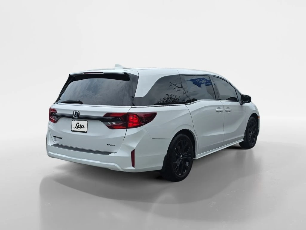 Auto Loan Pro