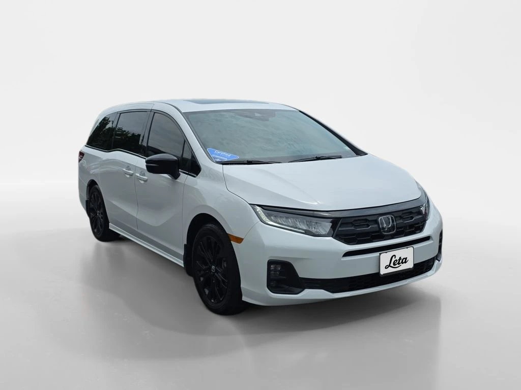 Auto Loan Pro
