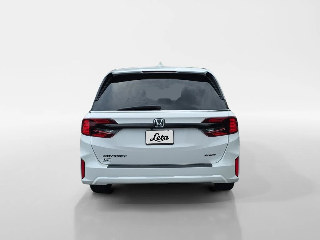 Auto Loan Pro