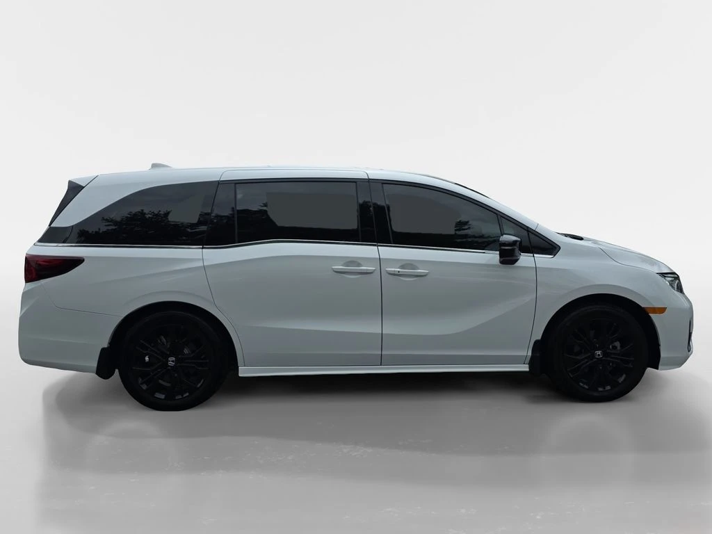 Auto Loan Pro