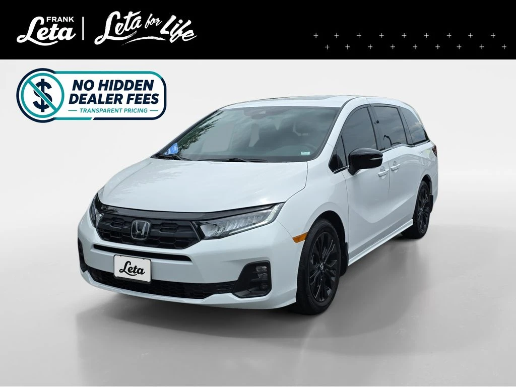 Auto Loan Pro