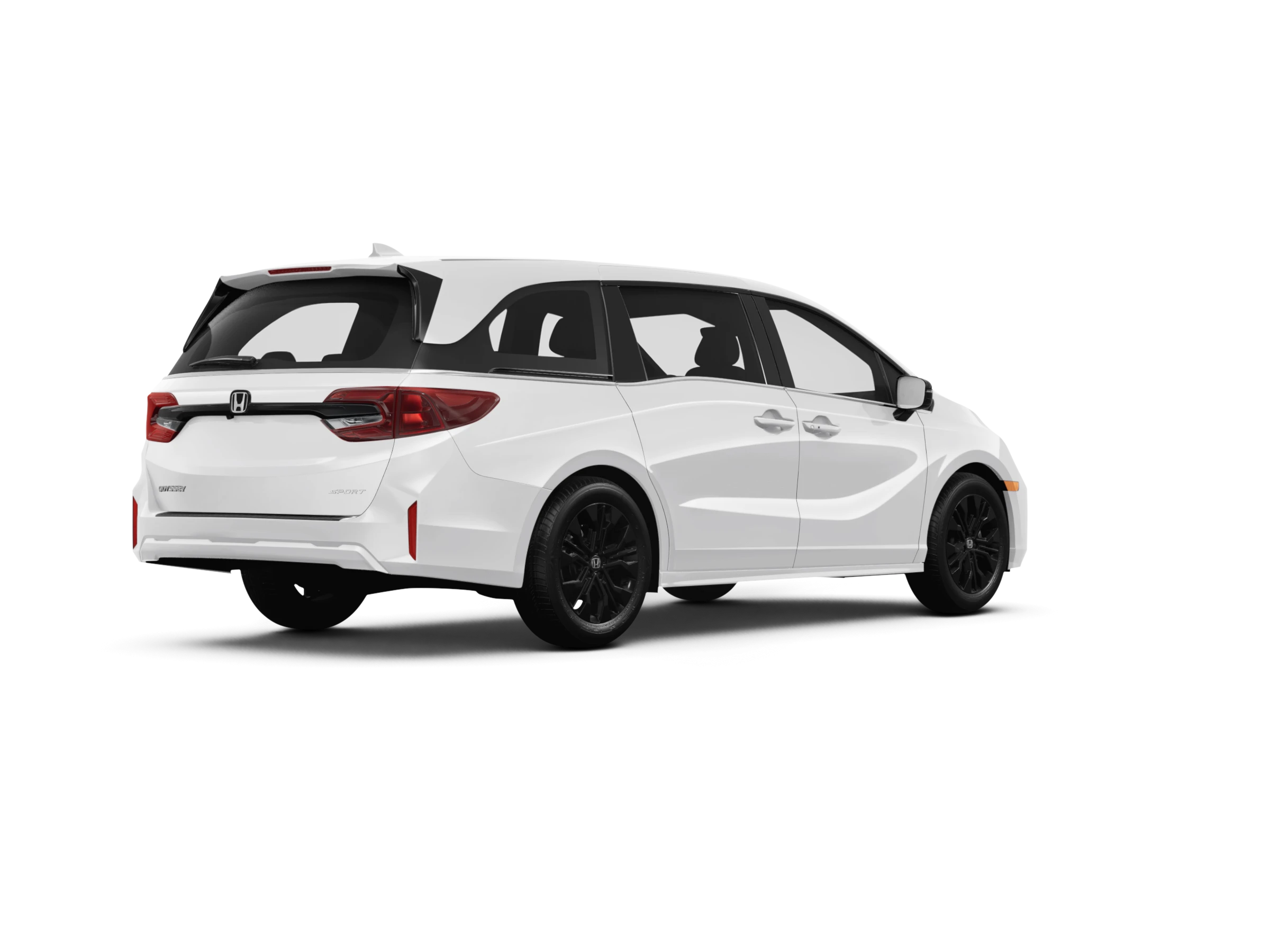 Auto Loan Pro