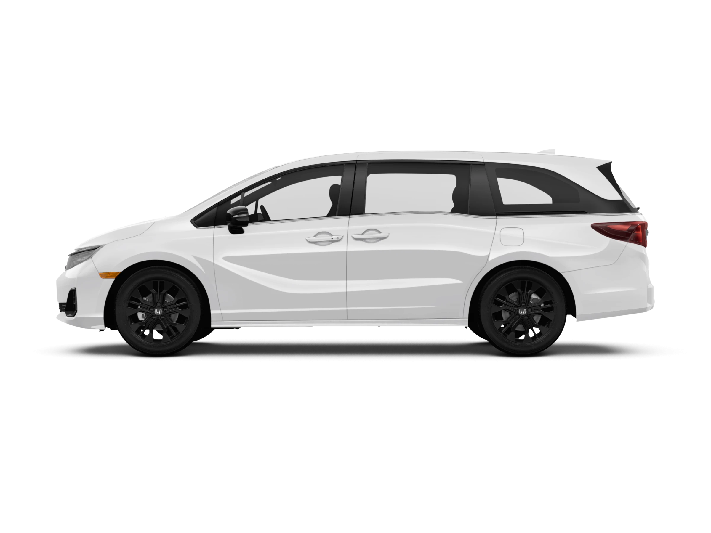Auto Loan Pro