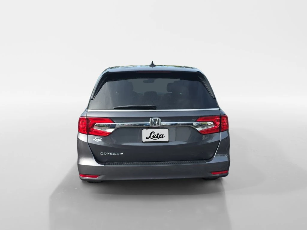 Auto Loan Pro