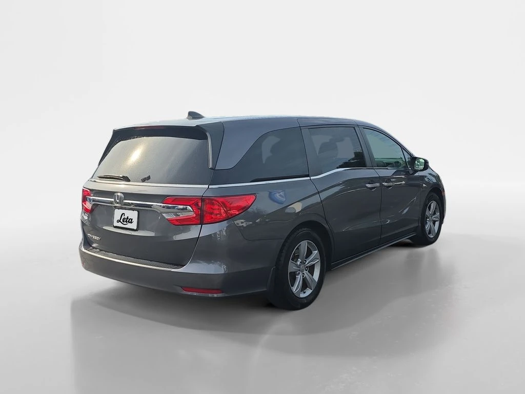 Auto Loan Pro