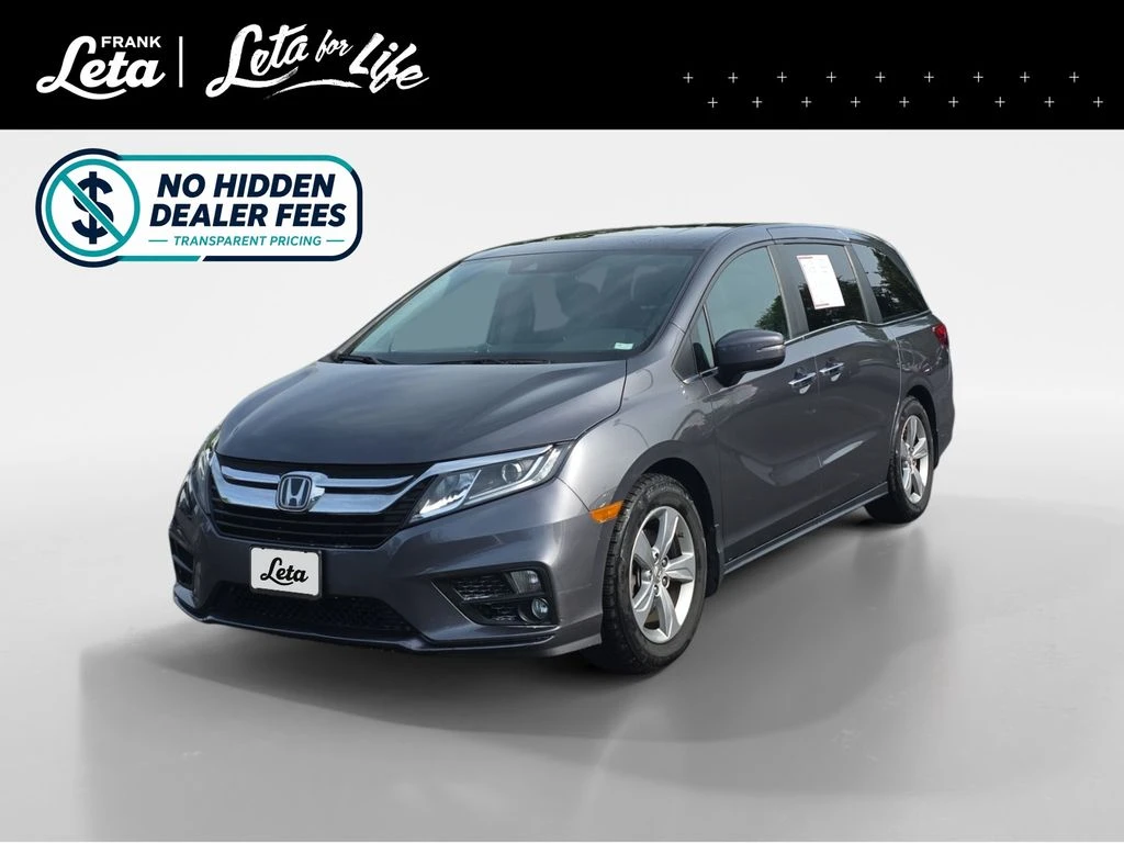 Auto Loan Pro