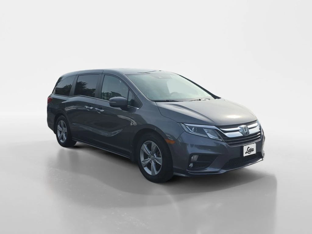 Auto Loan Pro