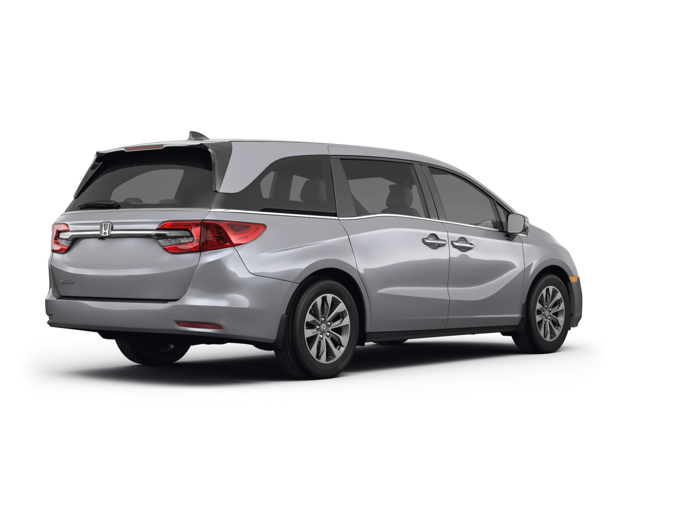 Auto Loan Pro