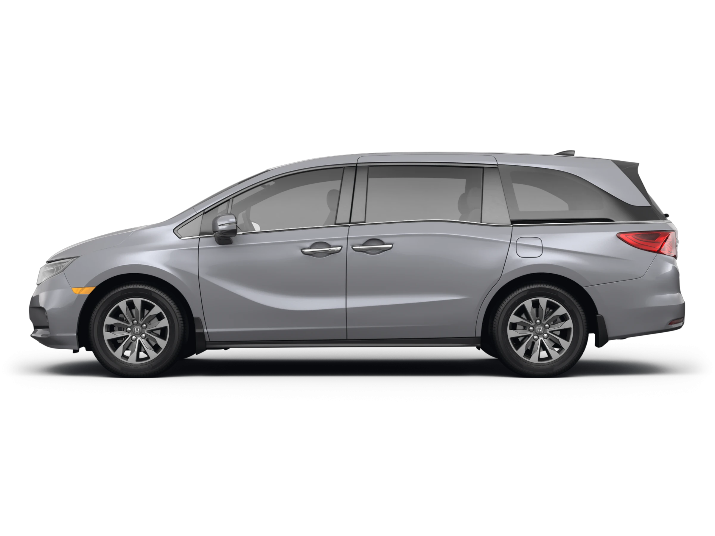Auto Loan Pro