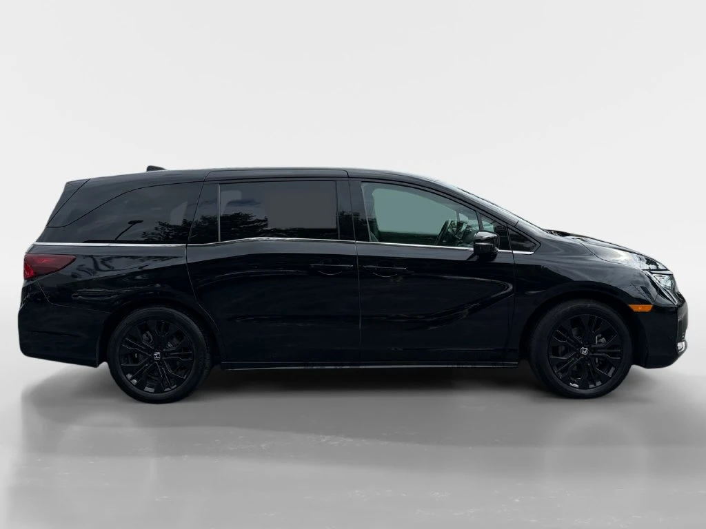 Frank Leta Automotive Outlet
