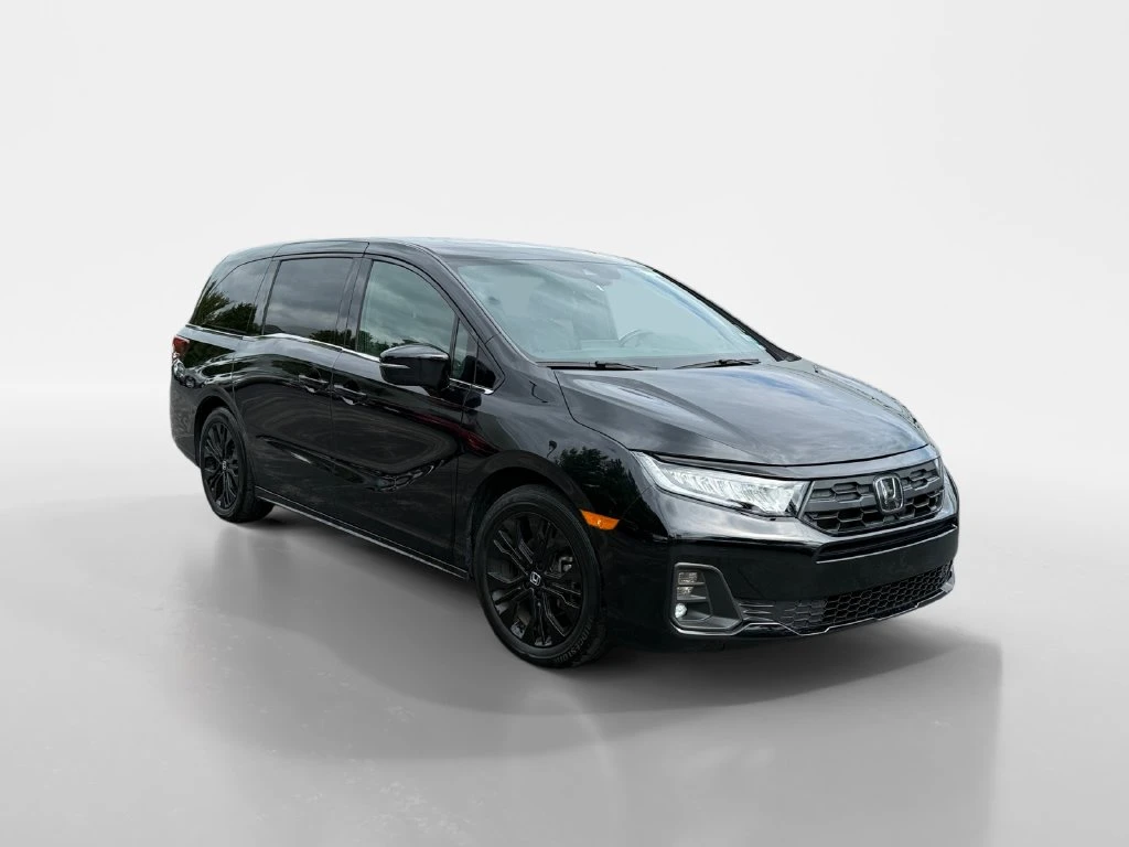Frank Leta Automotive Outlet