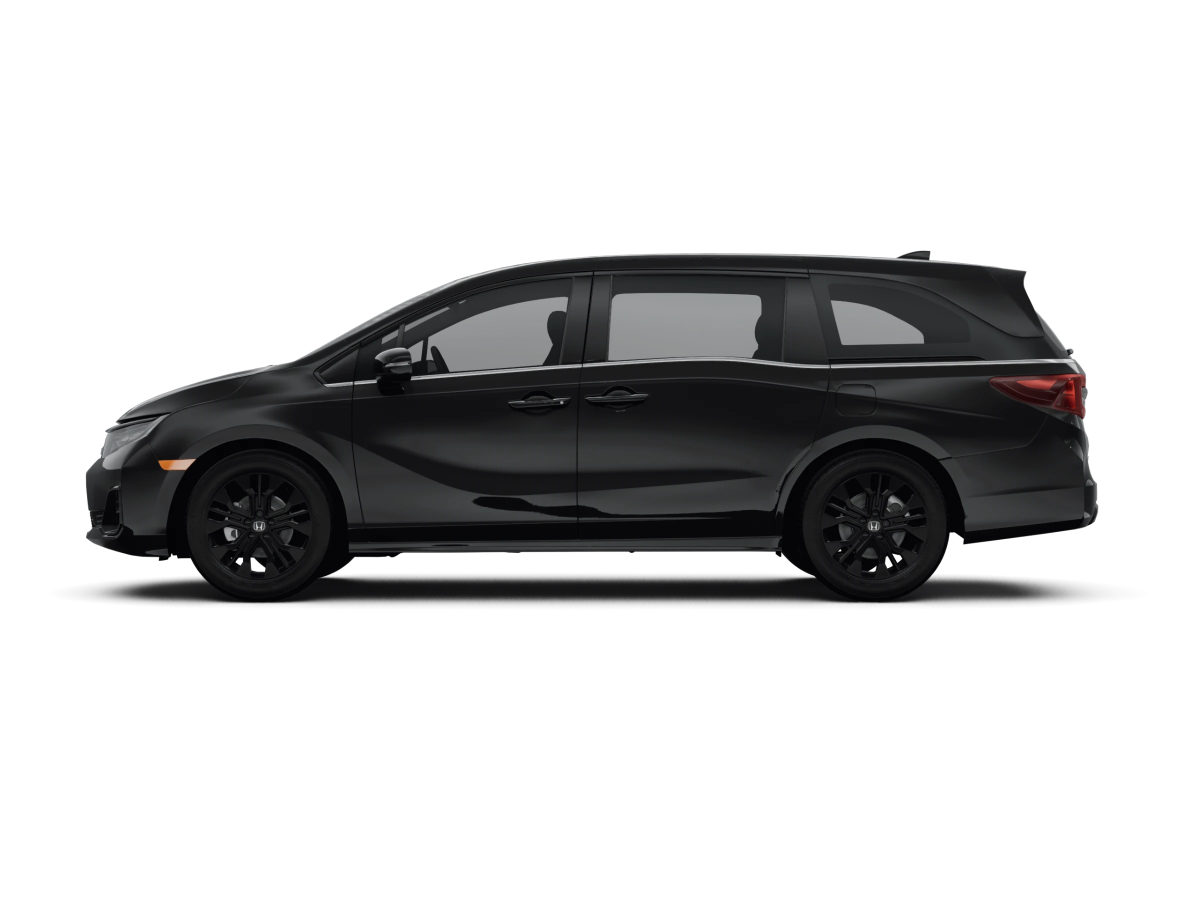 Auto Loan Pro