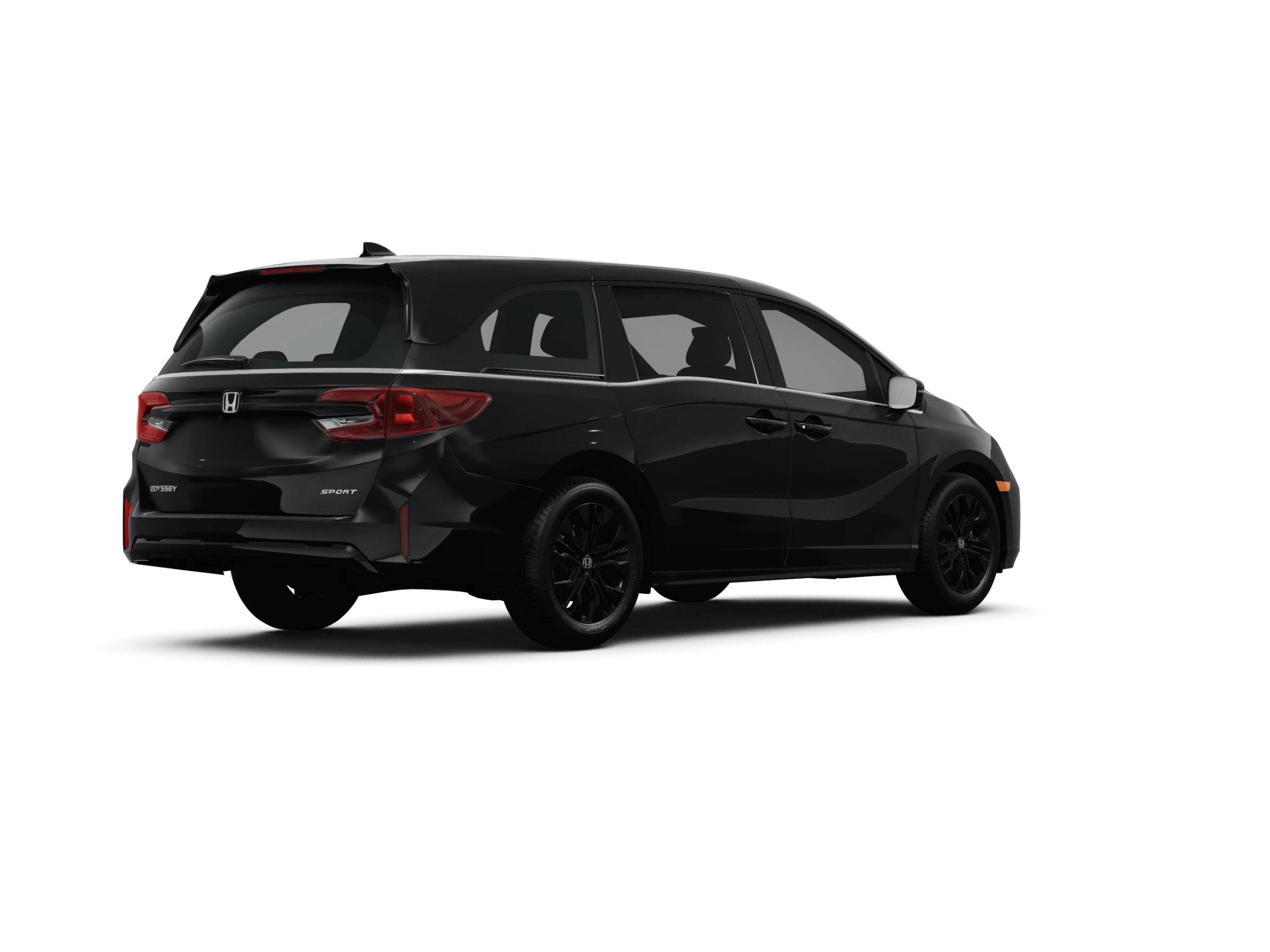 Auto Loan Pro