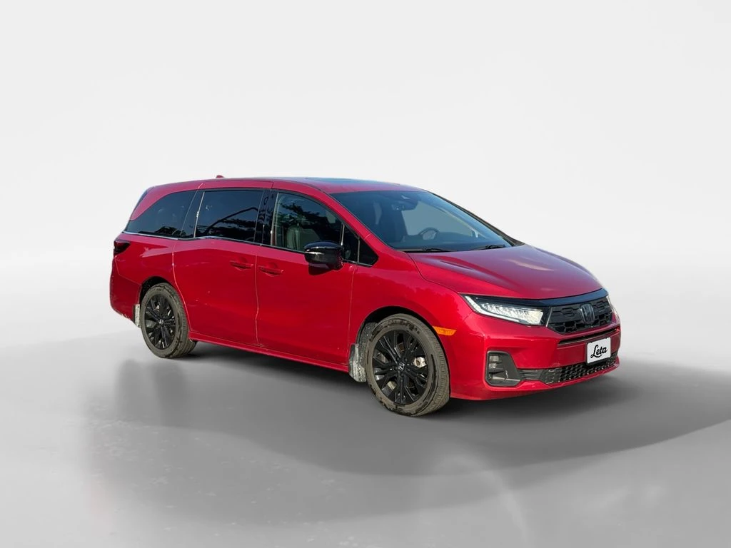 Auto Loan Pro