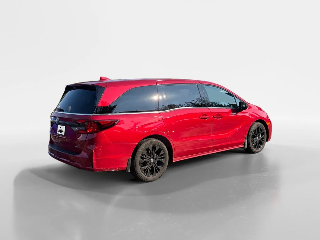 Auto Loan Pro