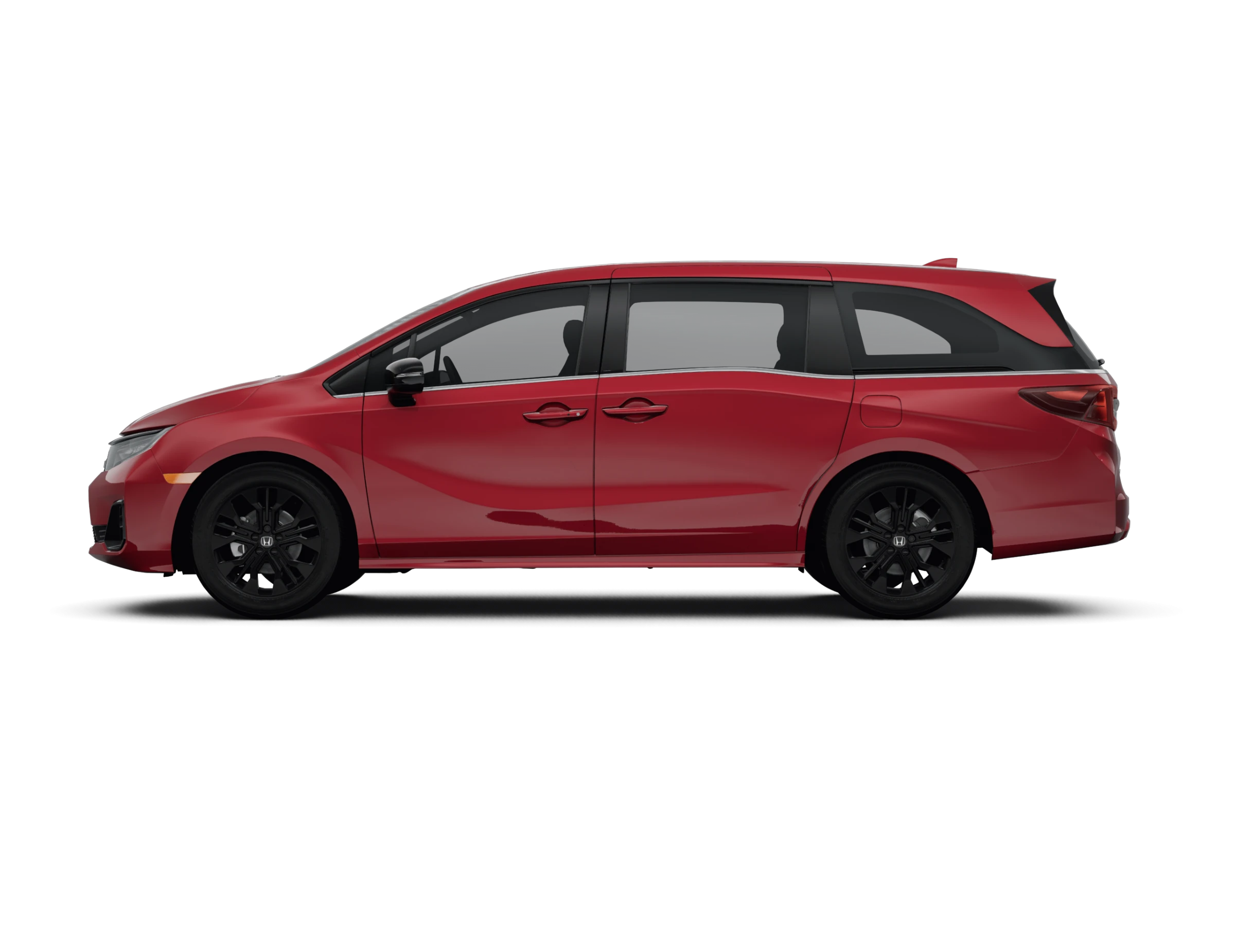Frank Leta Automotive Outlet