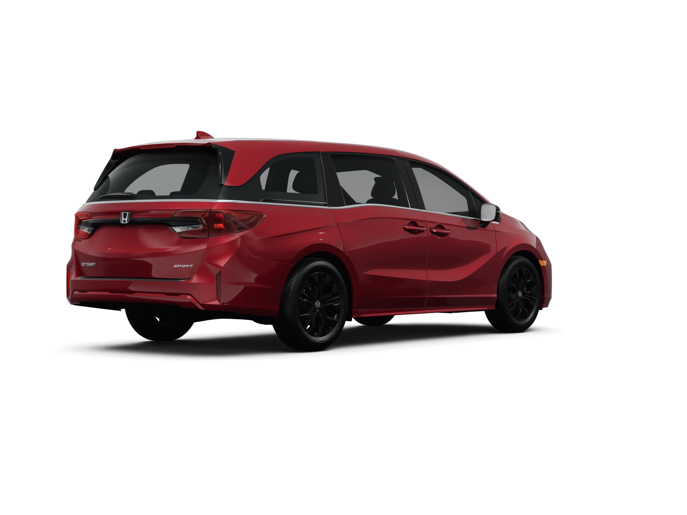 Frank Leta Automotive Outlet