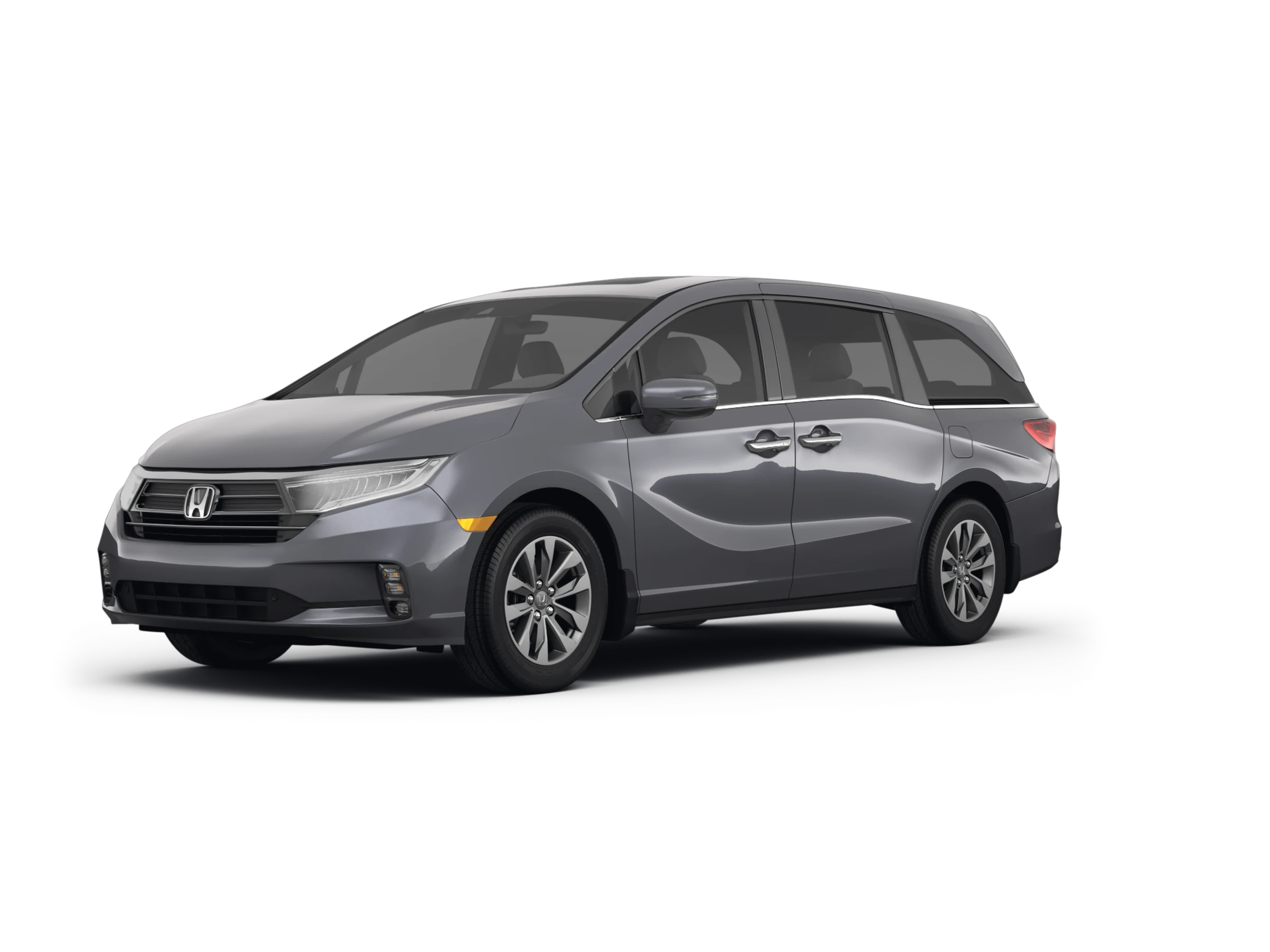 Frank Leta Automotive Outlet