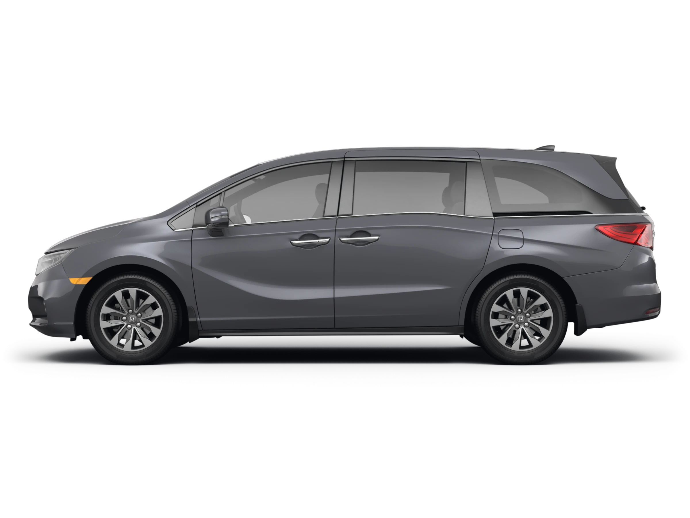 Frank Leta Automotive Outlet