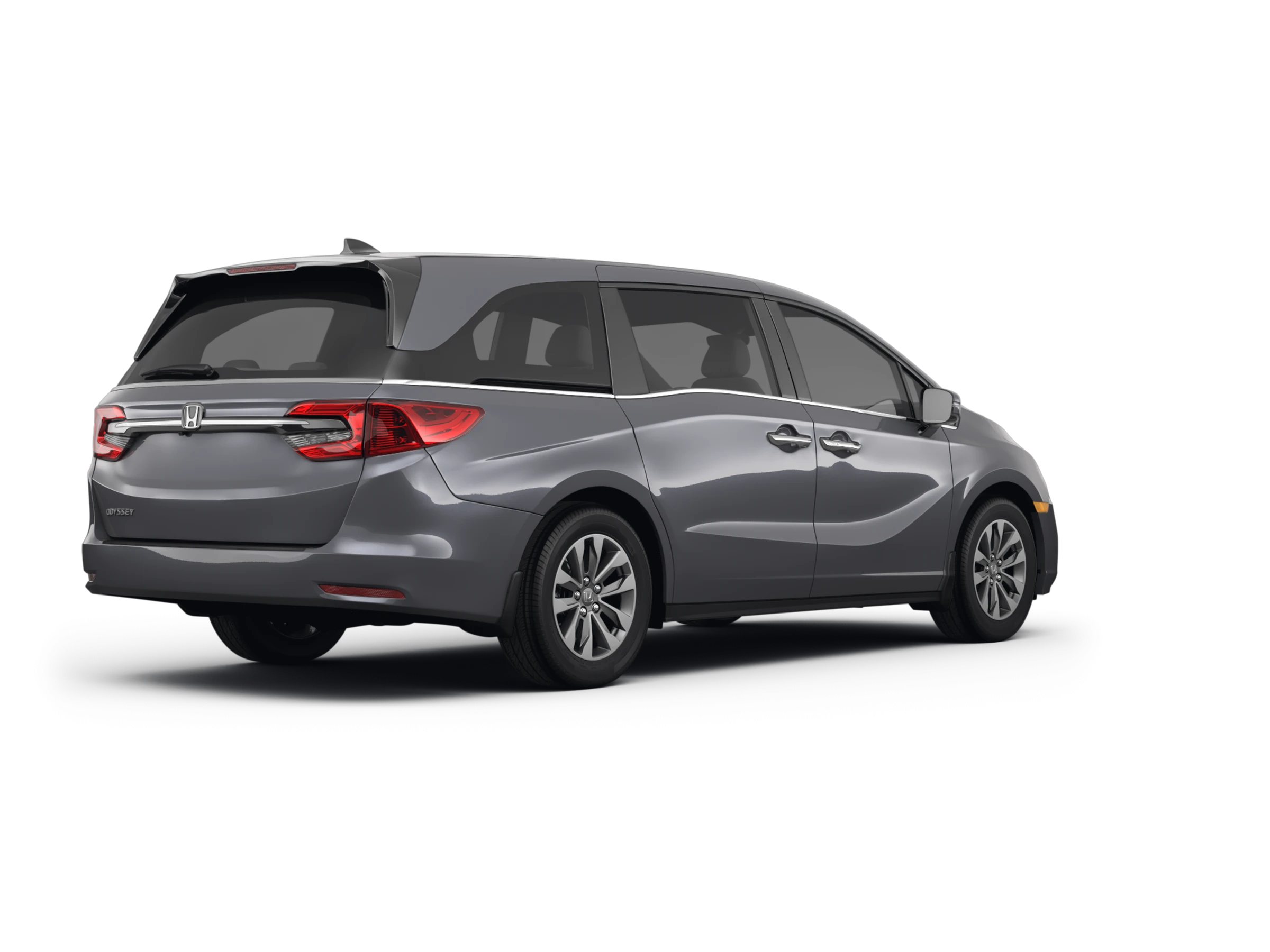 Frank Leta Automotive Outlet