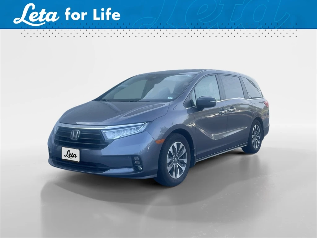 Auto Loan Pro