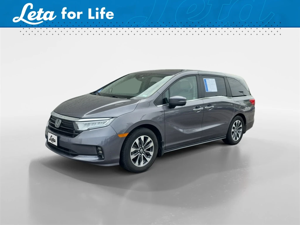 Auto Loan Pro