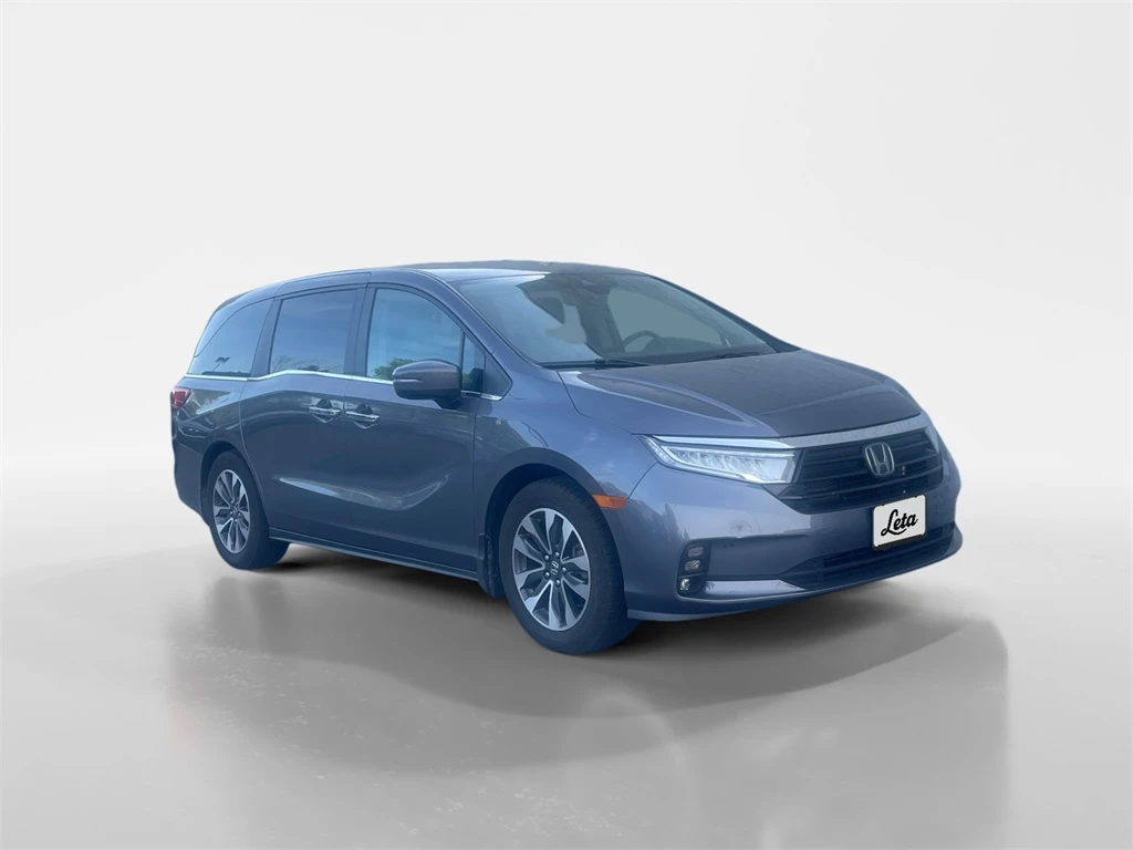 Auto Loan Pro