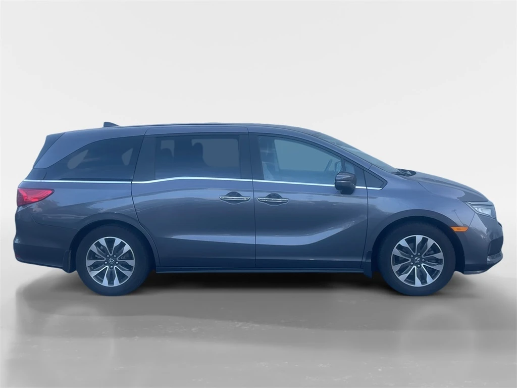 Auto Loan Pro