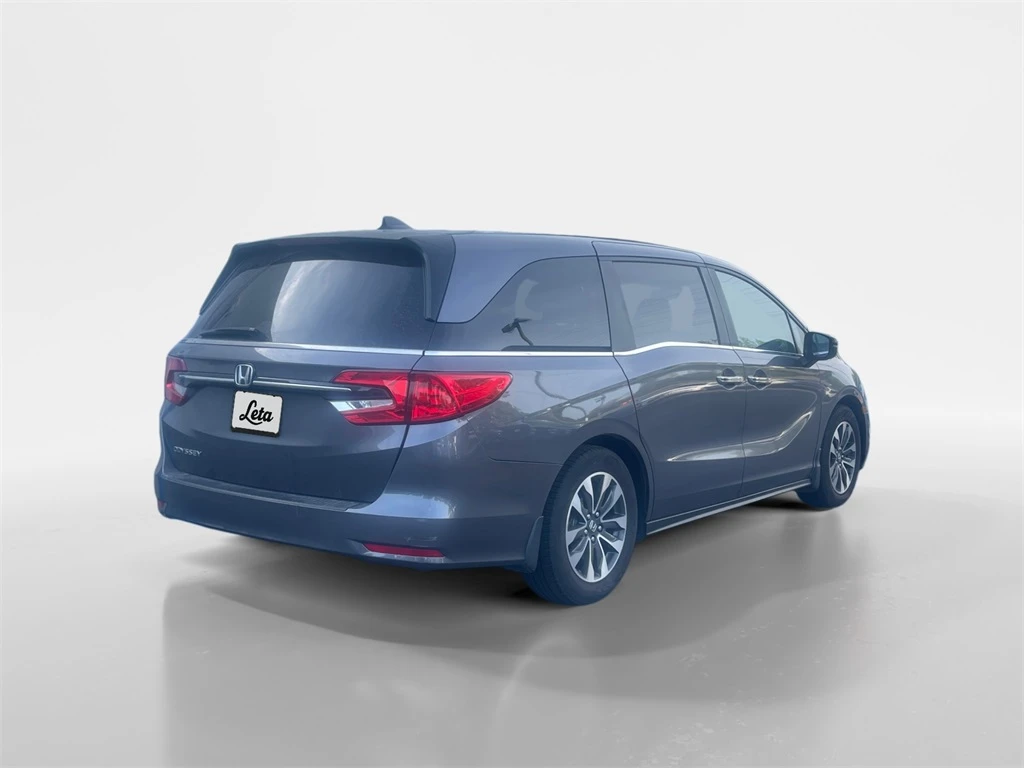 Auto Loan Pro