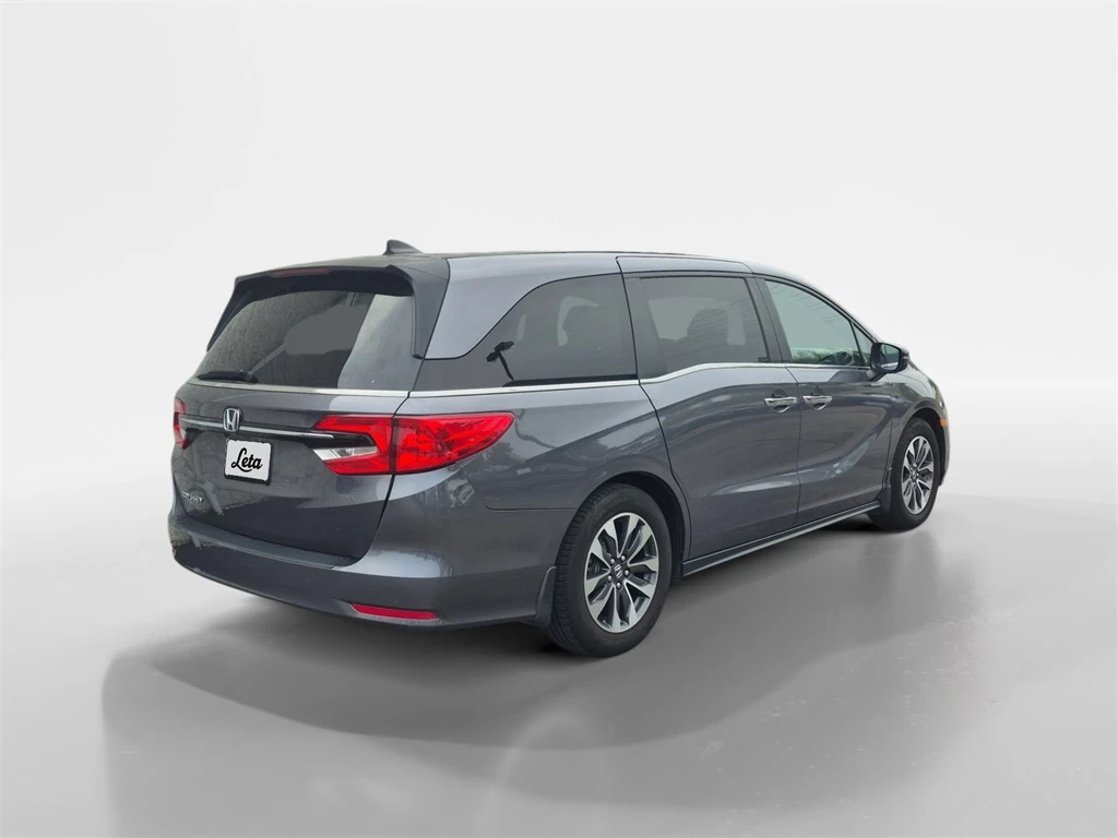 Auto Loan Pro