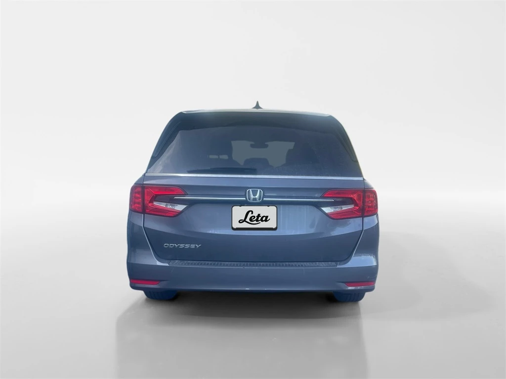 Auto Loan Pro