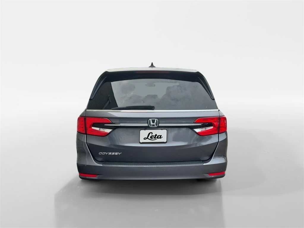 Auto Loan Pro