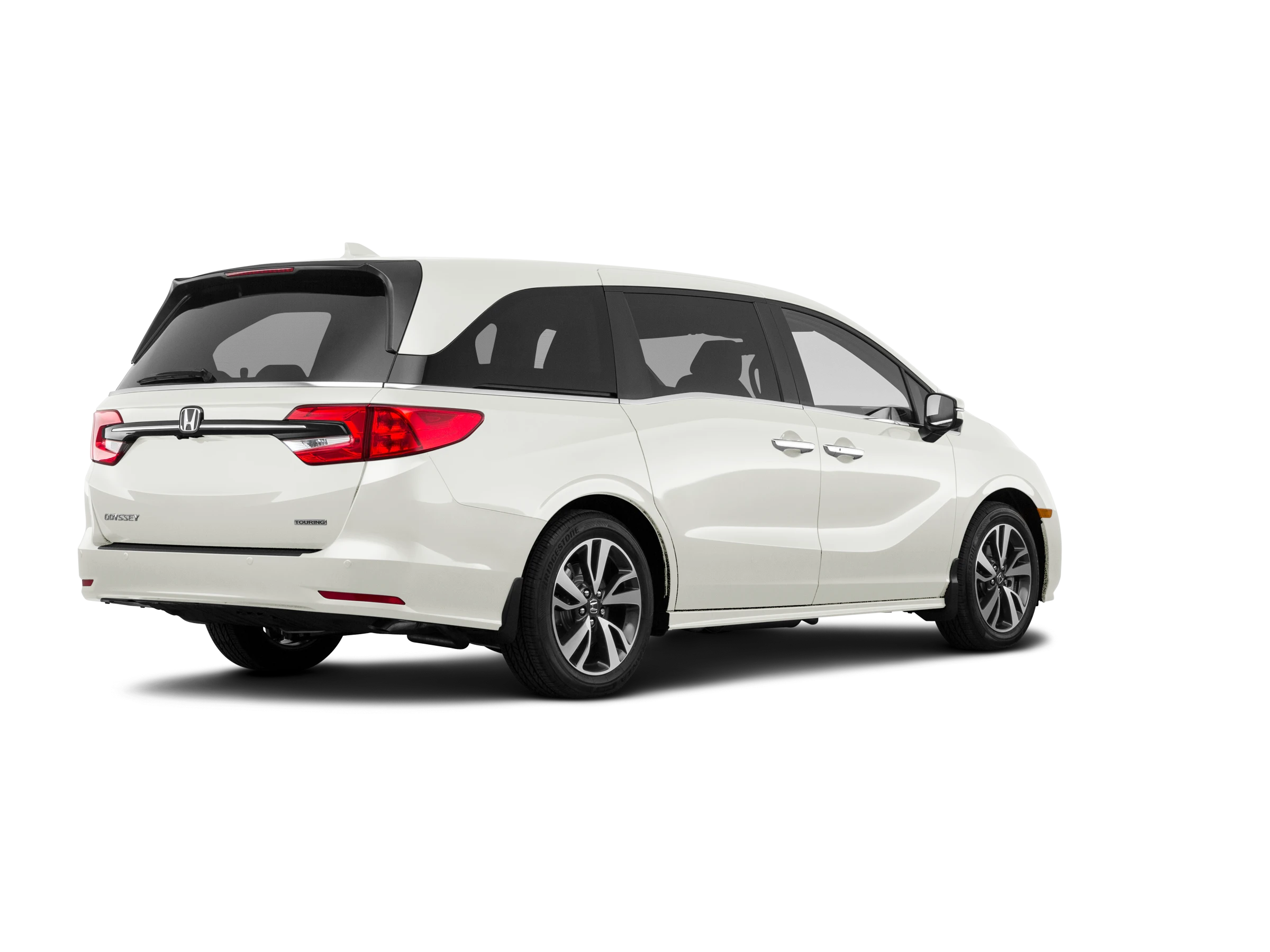 Frank Leta Automotive Outlet