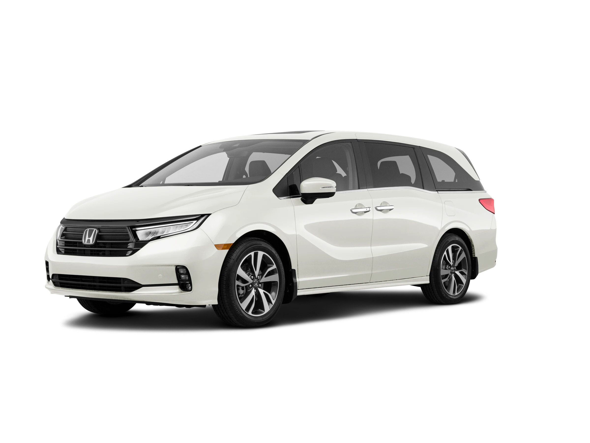 Frank Leta Automotive Outlet