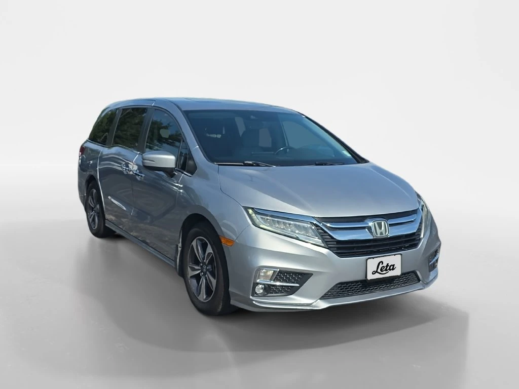 Auto Loan Pro