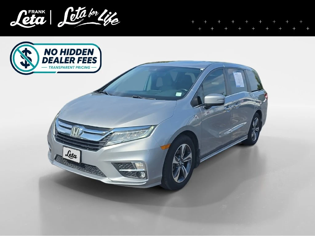 Auto Loan Pro
