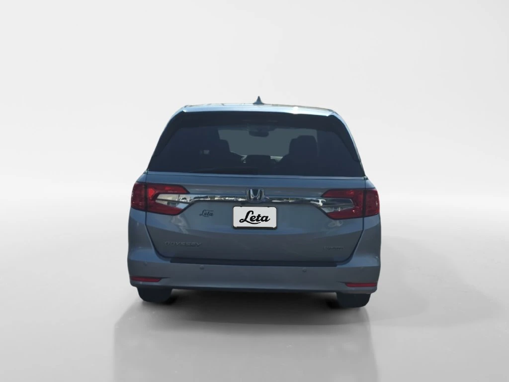 Auto Loan Pro
