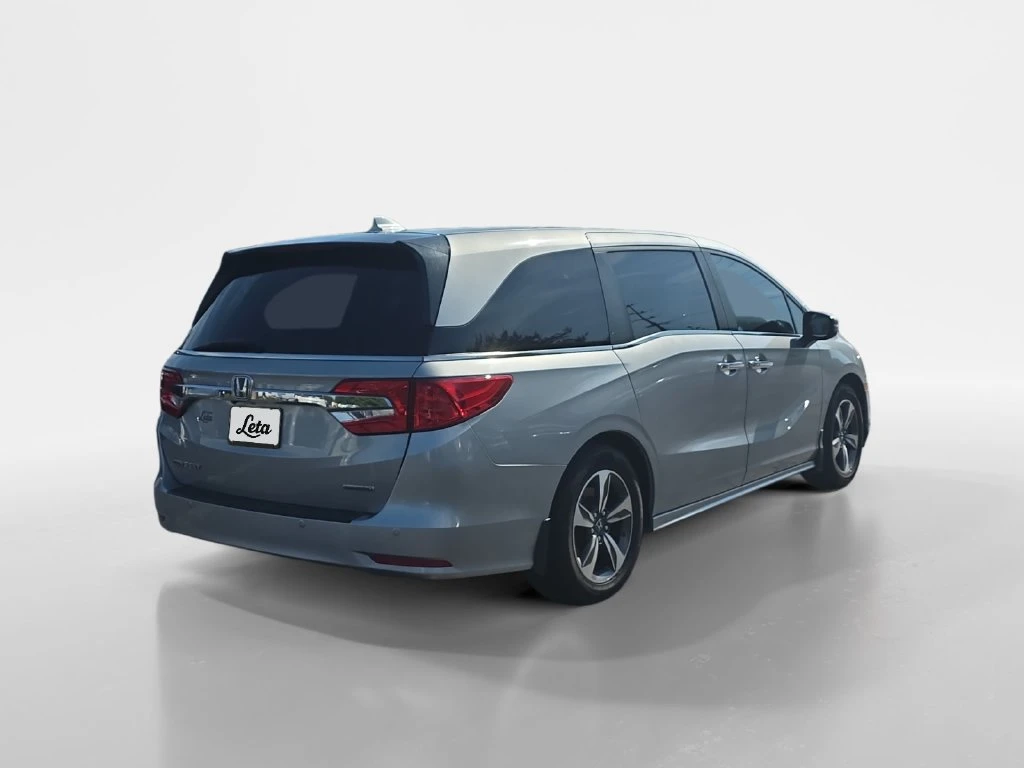 Auto Loan Pro