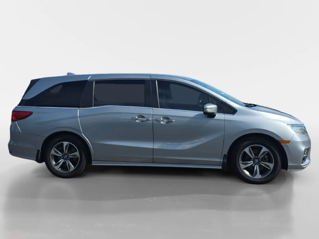 Auto Loan Pro
