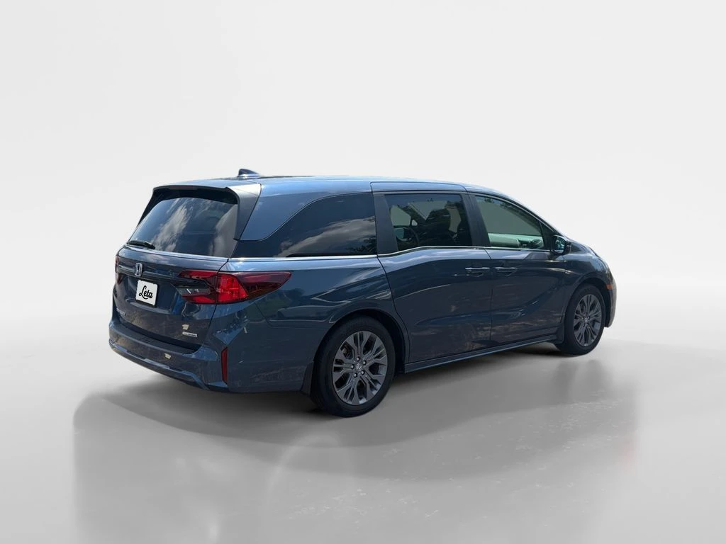 Frank Leta Automotive Outlet