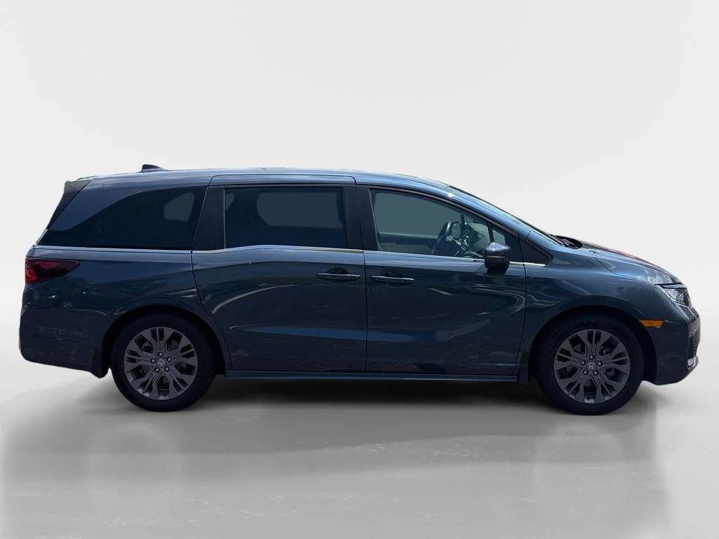 Frank Leta Automotive Outlet
