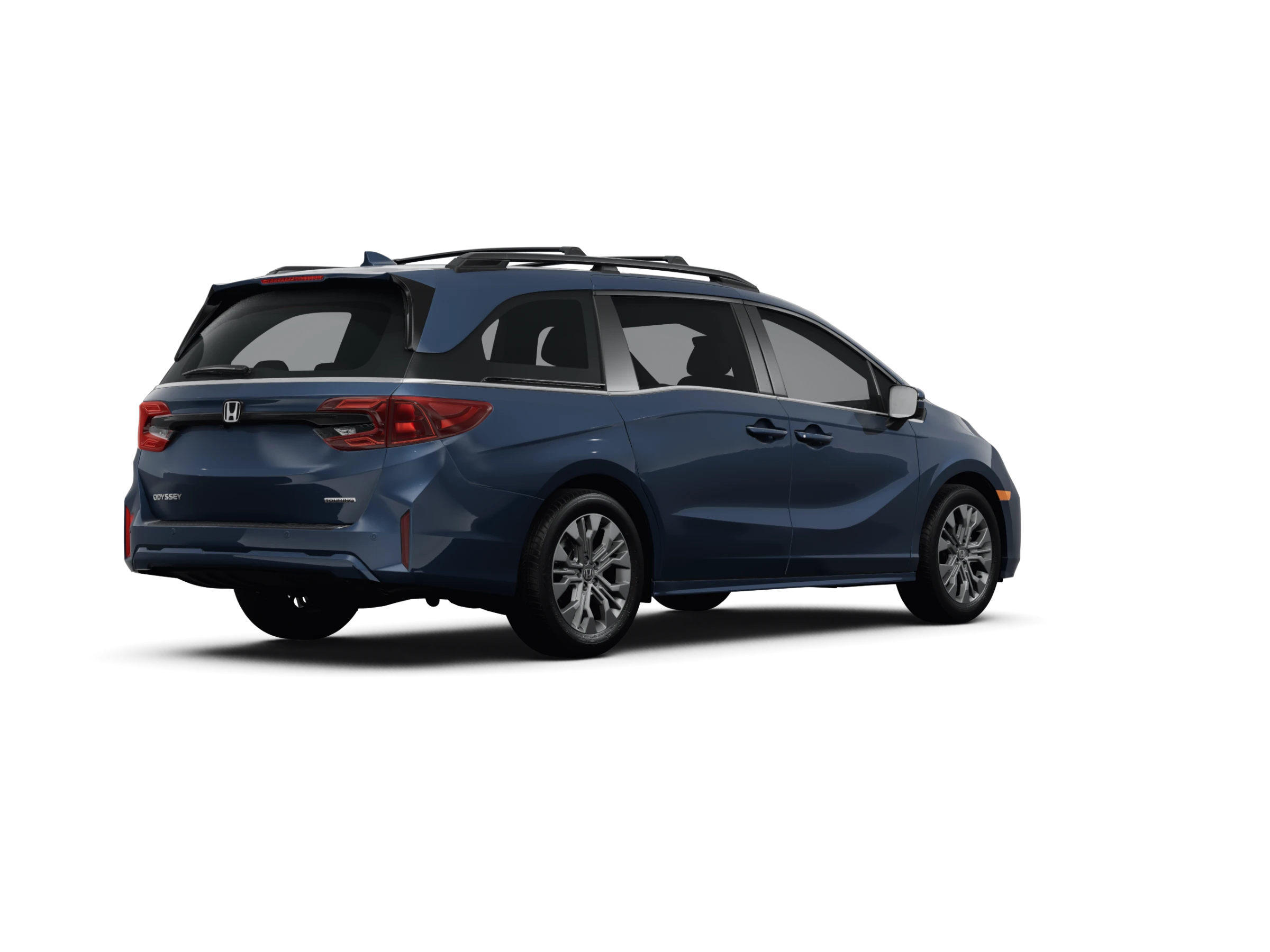 Frank Leta Automotive Outlet