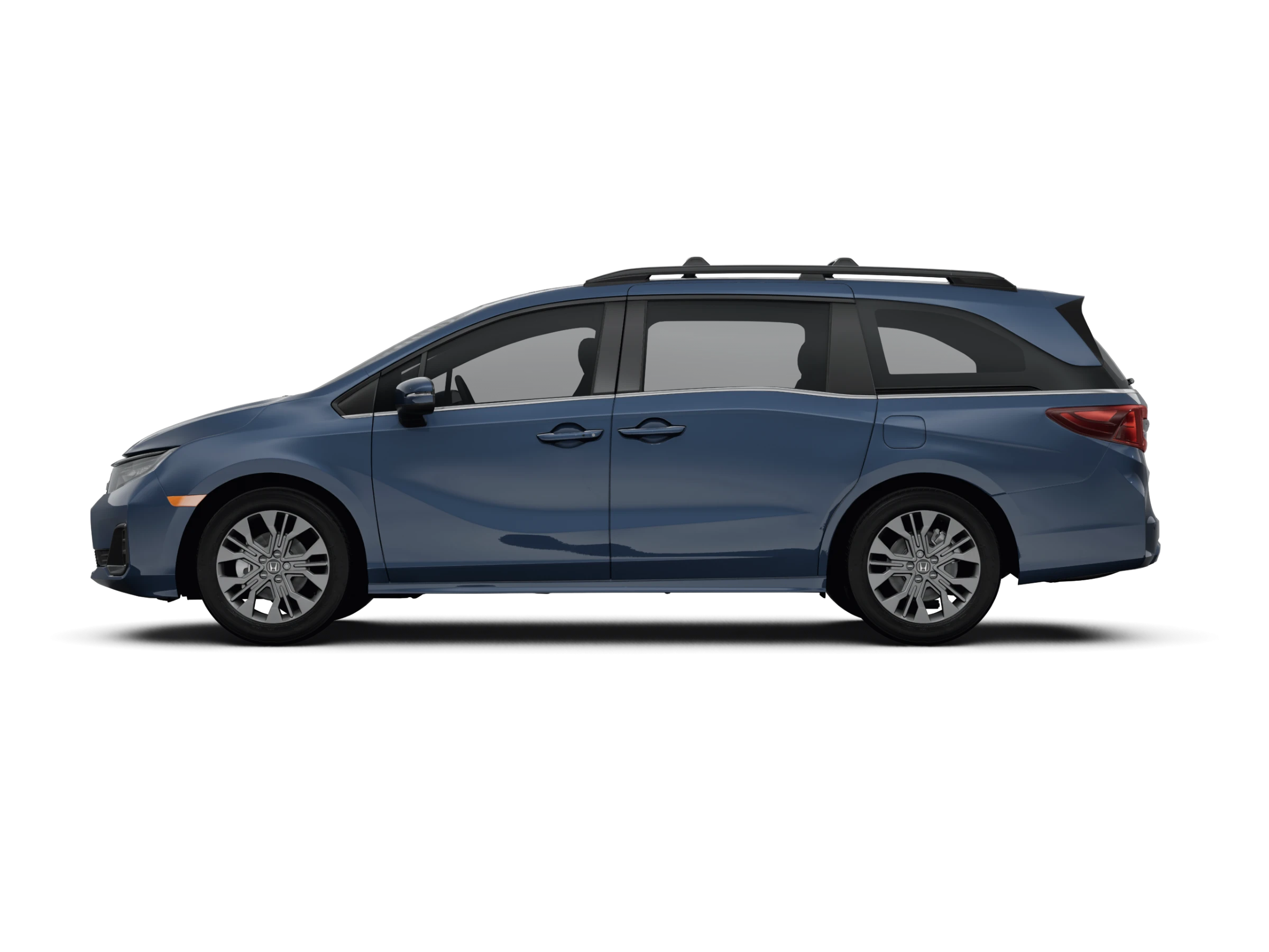 Frank Leta Automotive Outlet