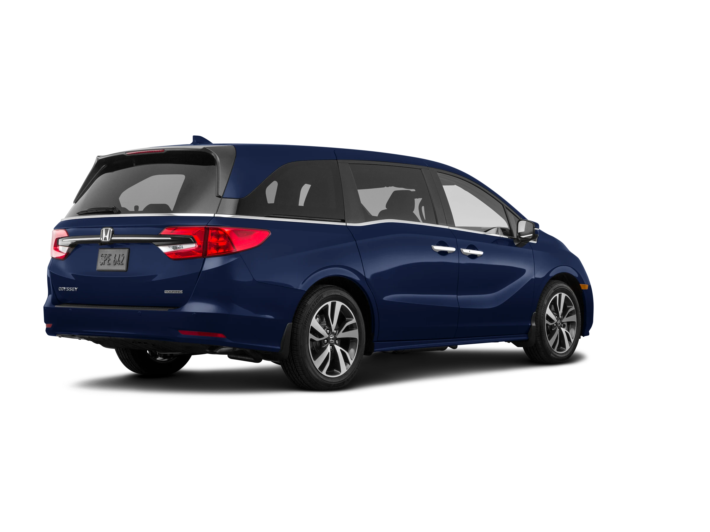 Auto Loan Pro