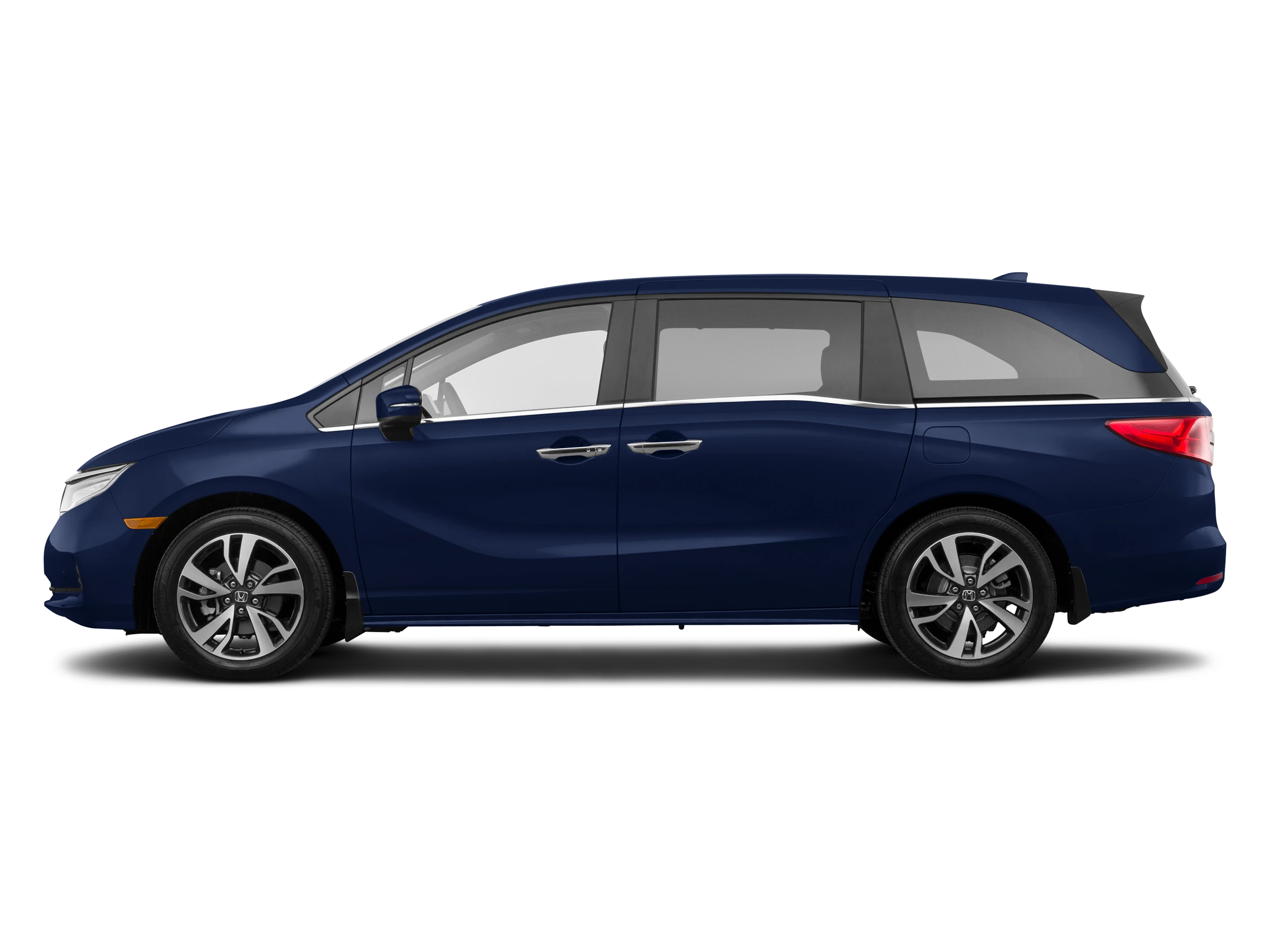 Auto Loan Pro