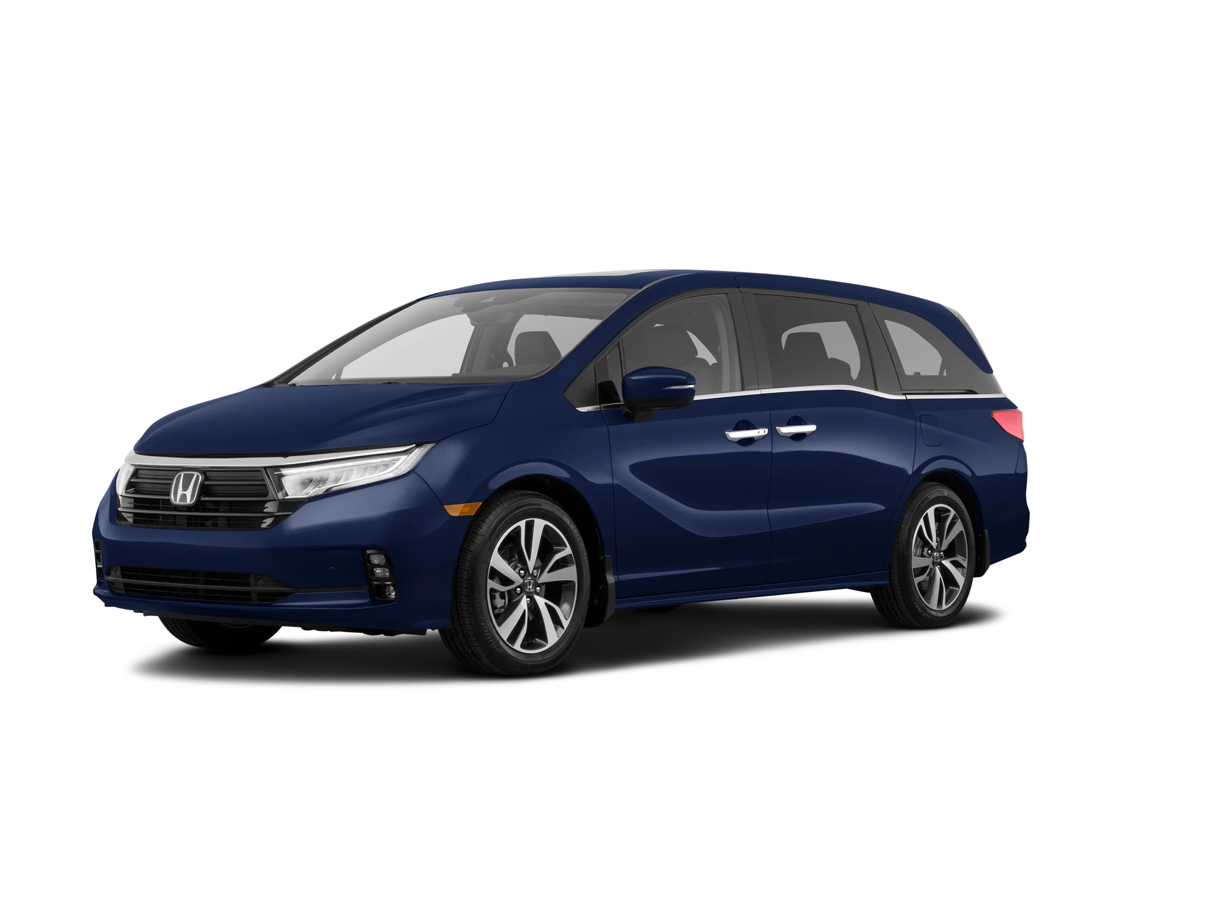Auto Loan Pro