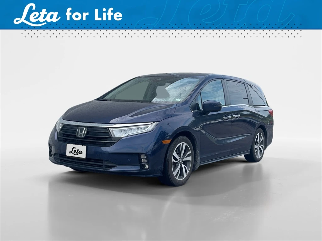 Auto Loan Pro