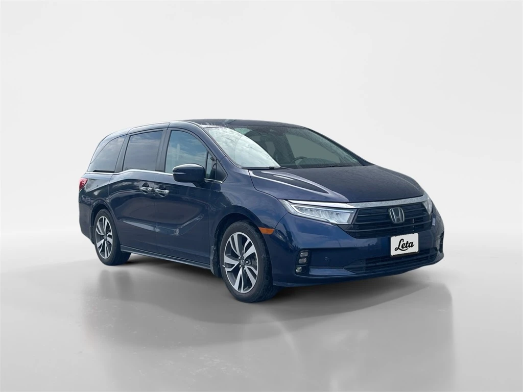 Auto Loan Pro