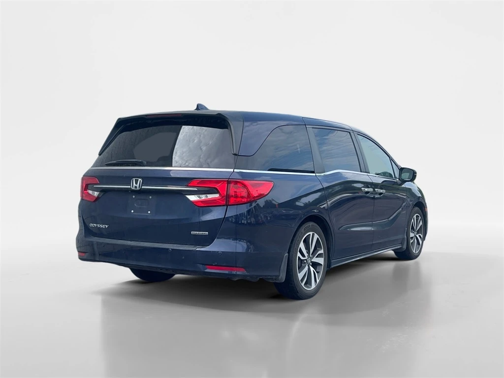 Auto Loan Pro
