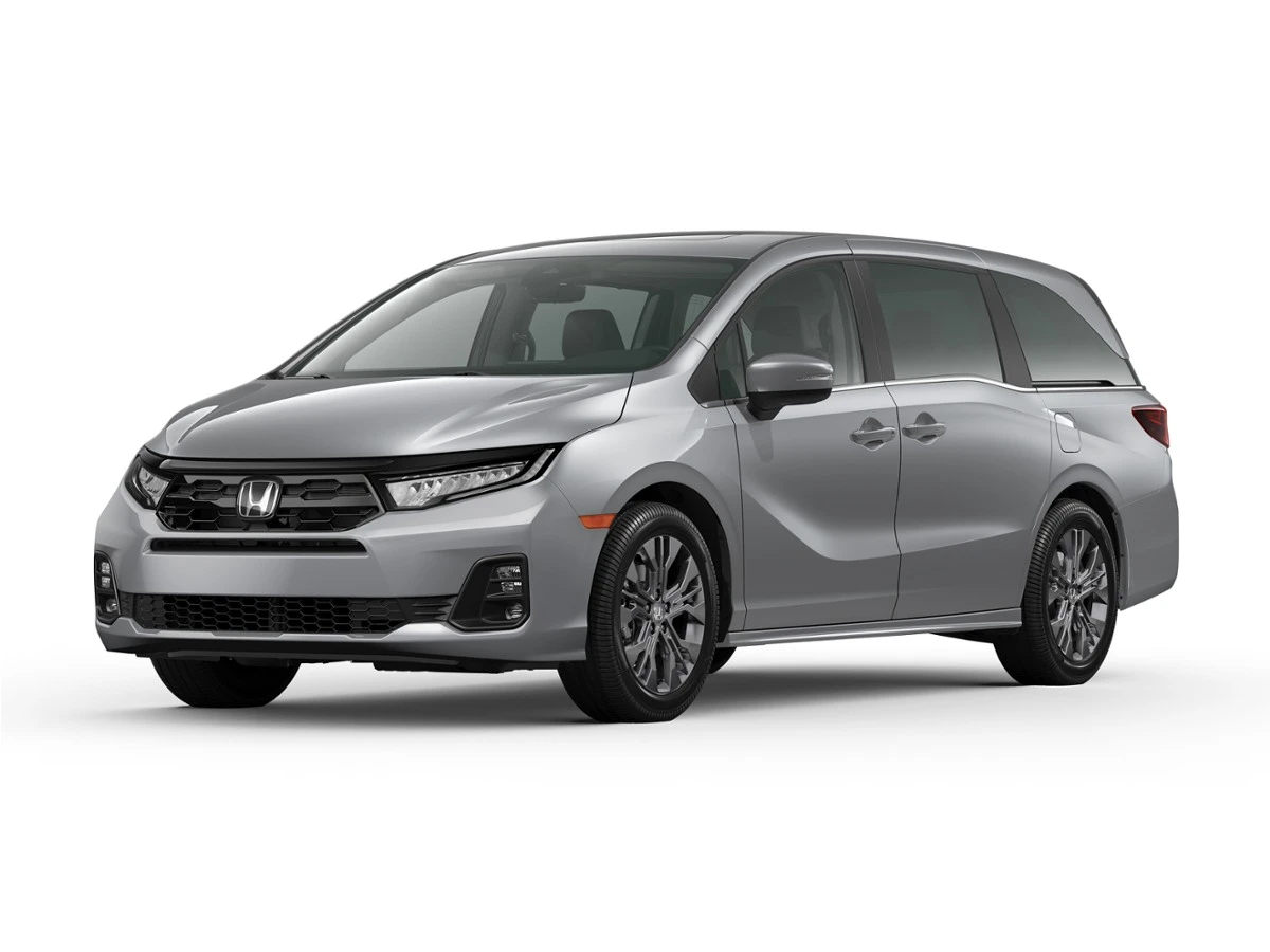 Frank Leta Automotive Outlet
